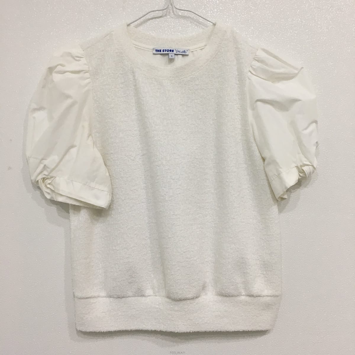 | Other Brand | �Ѽ� ������� ���� ����콺 55�Ѽ� ������� ���� ����콺 55