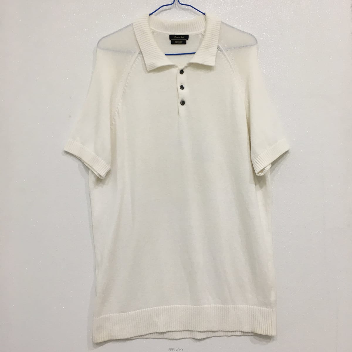 | Other Brand | ���ø�ζ� ���� ��ư ������ ���� ��Ʈ L���ø�ζ� ���� ��ư ������ ���� ��Ʈ L