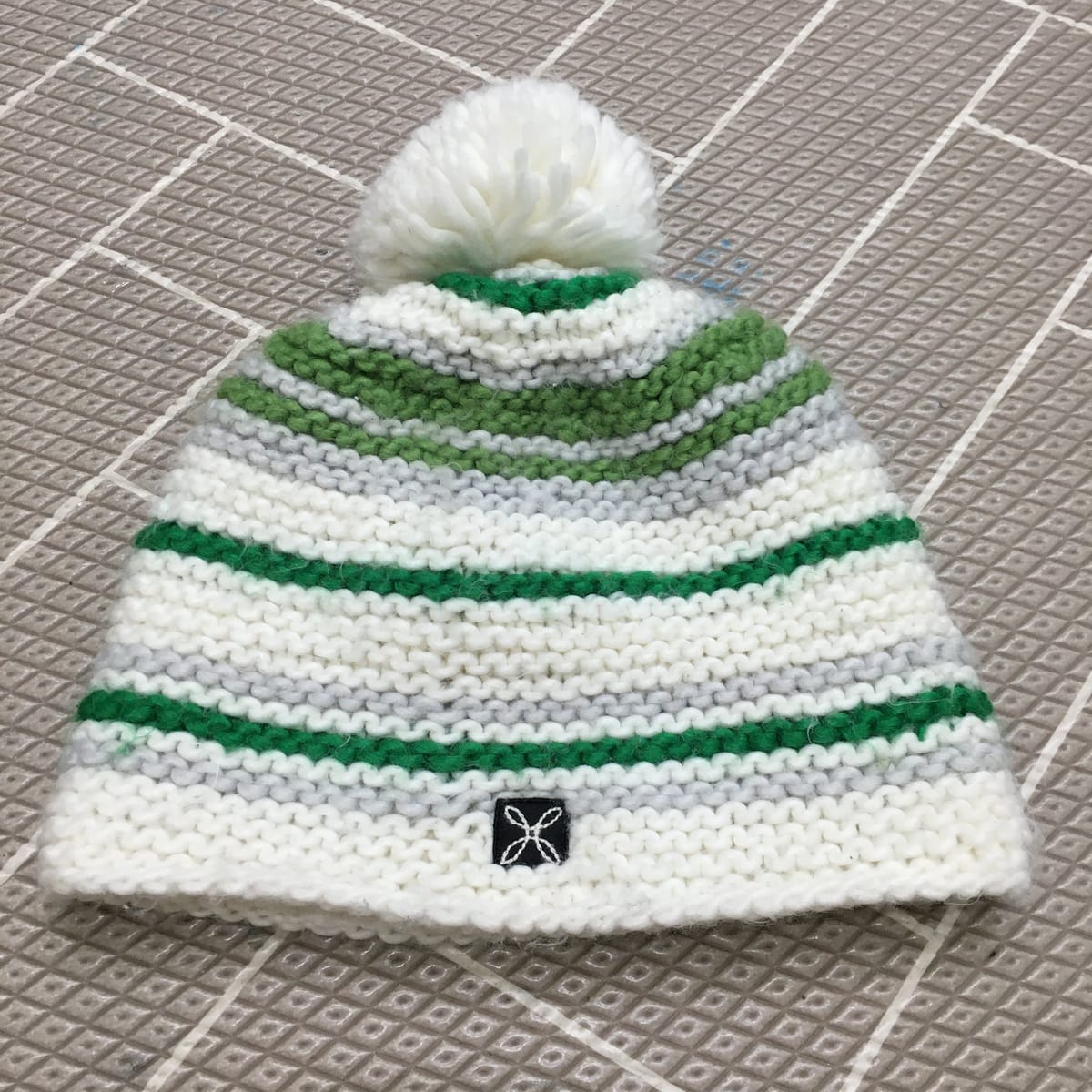| Other Brand | ����� �߰� ��ϸ���� �߰� ���