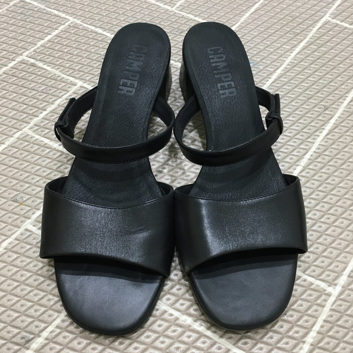 Camper CAMPER ķ�� ���� ������ 40 250CAMPER ķ�� ���� ������ 40 250