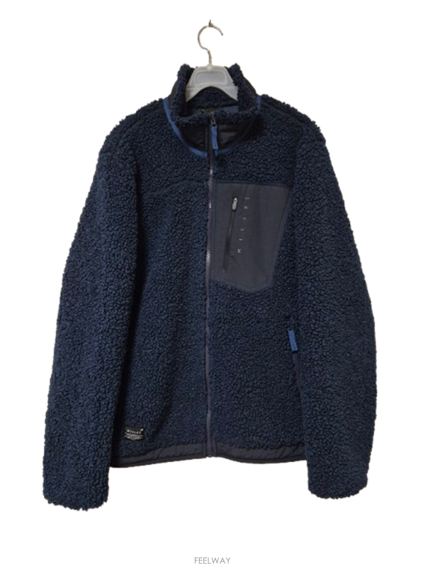 | Other Brand | �з� ��ǰ �ȸŽ� ���� �ܿ�� ���� ������ ���Ǳ�����������95/ȣ�������з� ��ǰ �ȸŽ� ���� �ܿ�� ���� ������ ���Ǳ�����