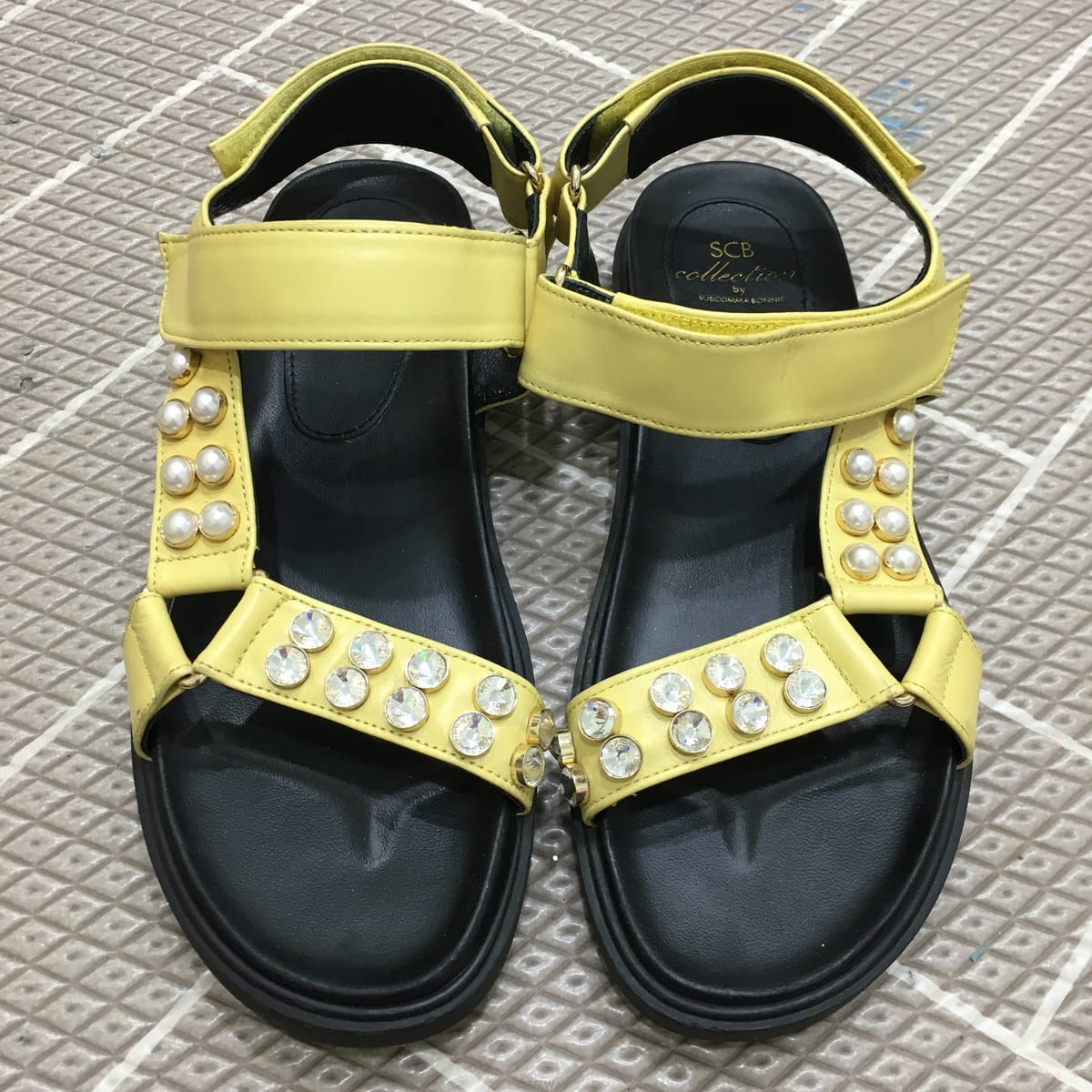| Other Brand | ���޸����� ���� ���� 235���޸����� ���� ���� 235