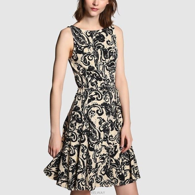 Ralph Lauren �����η� ���� L ���� �μҸ� �巹�� W-���ǽ�-337�����η� ���� L ���� �μҸ� �巹�� W-���ǽ�-337