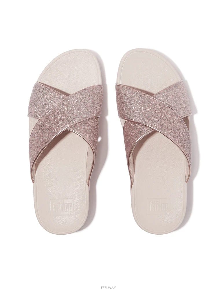 FitFlop ���ö� �۸��� ��� ���� 250���ö� �۸��� ��� ���� 250