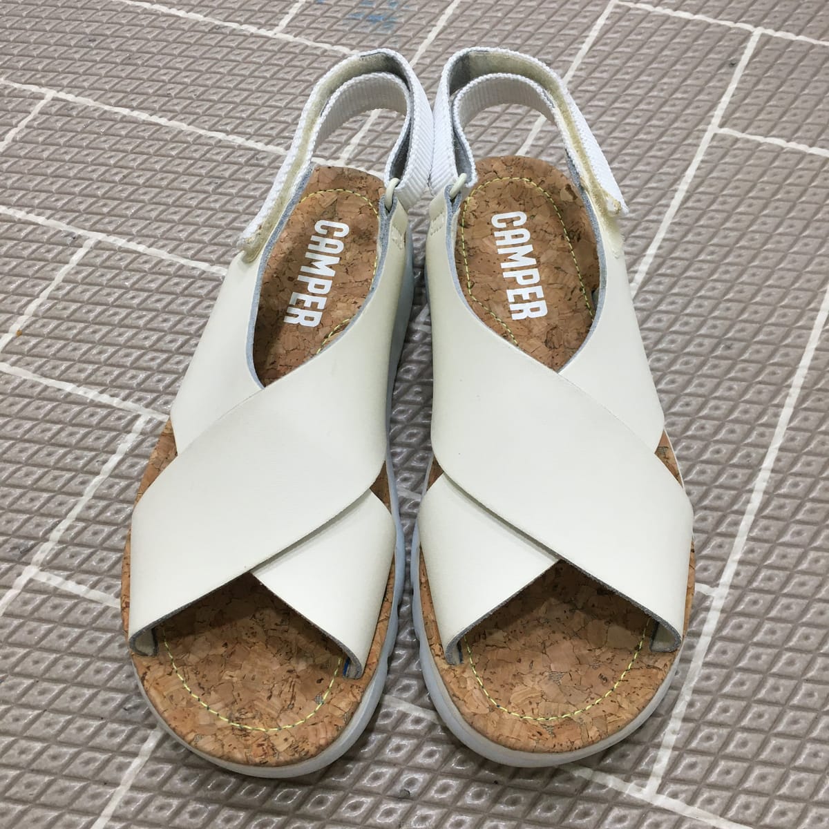 Camper CAMPER ķ�� ���簡 ���� 36 230CAMPER ķ�� ���簡 ���� 36 230