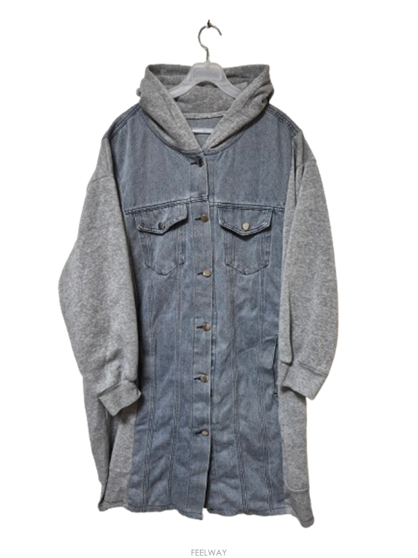 | Other Brand | �ö��� ���� ���ߵ� ���� ������ �ĵ嵥����Ʈ���� ����/ȣ�������ö��� ���� ���ߵ� ���� ������ �ĵ嵥����Ʈ���� ����/