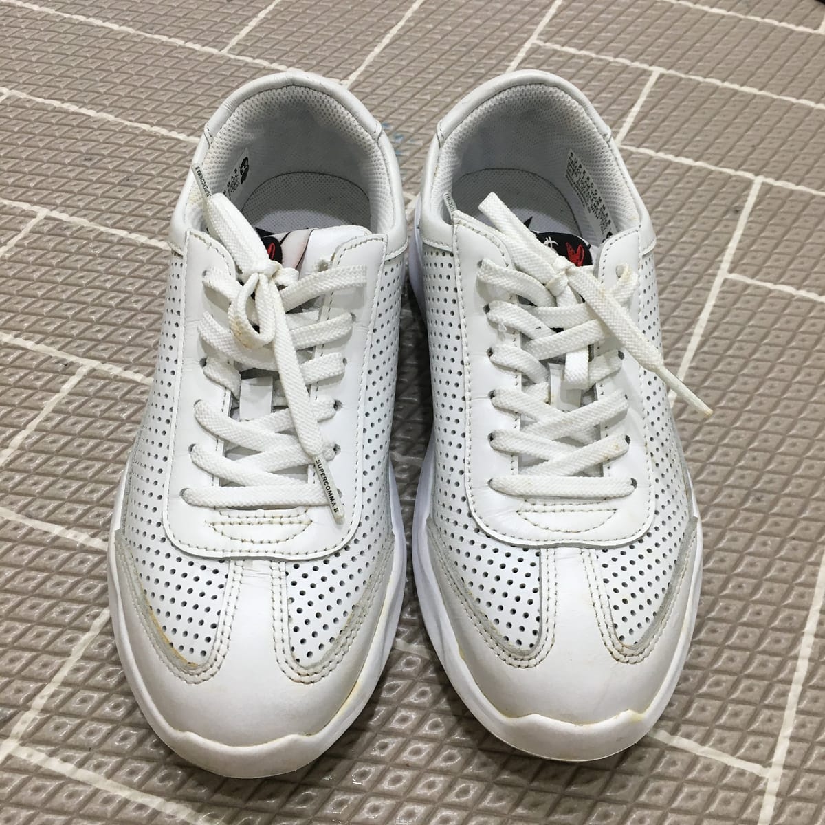 | Other Brand | ���޸����� ��Ī���� ����ȭ 225���޸����� ��Ī���� ����ȭ 225