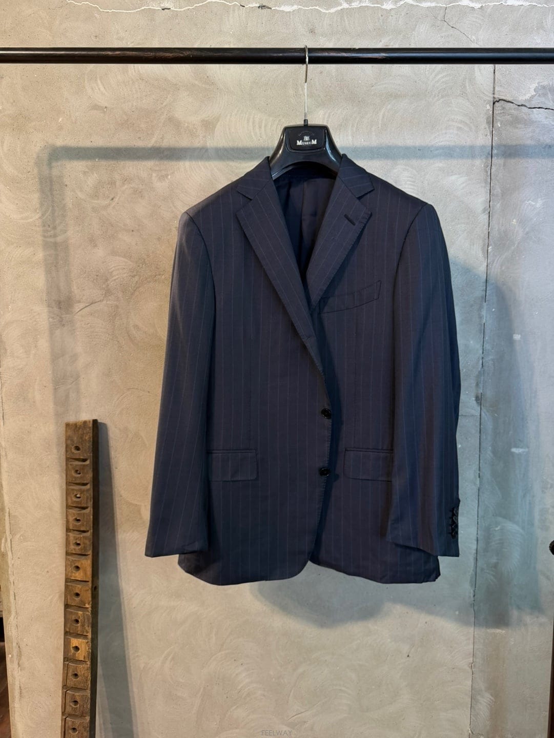 Zegna �����޳����� ���� ���Ϸ��� ���� 105�����޳����� ���� ���Ϸ��� ���� 105