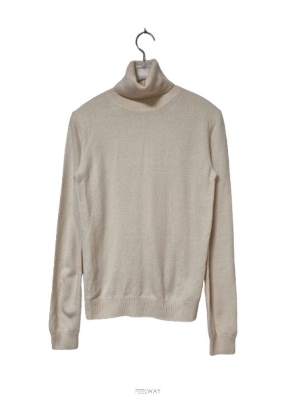 | Other Brand | ������ ĳ�ù̾� ��ǰ ���� ���߿� ���� �������Ʈ����Ƽ����66/ȣ������������ ĳ�ù̾� ��ǰ ���� ���߿� ���� �������Ʈ����Ƽ