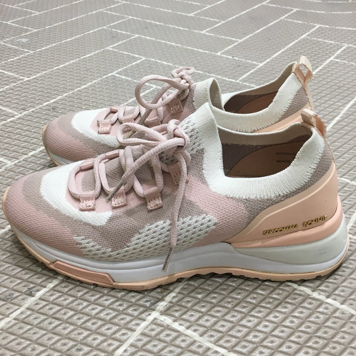 | Other Brand | ���޸����� ��Ƽ�� �ο� ����Ŀ�� �ȭ 230���޸����� ��Ƽ�� �ο� ����Ŀ�� �ȭ 230