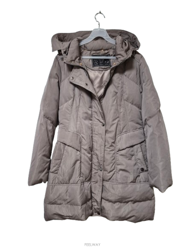 | Other Brand | ���� �븣��ٿ� ��ǰ ���� �ܿ�� ������ ���������е�������Ʈ100/ȣ���������� �븣��ٿ� ��ǰ ���� �ܿ�� ������ ���������е���
