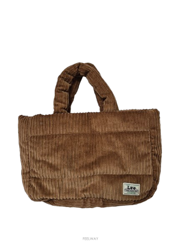 | Other Brand | LEE�� ������� �ڵ���� �е����ڵ�鰡��/ȣ������LEE�� ������� �ڵ���� �е����ڵ�鰡��/ȣ������