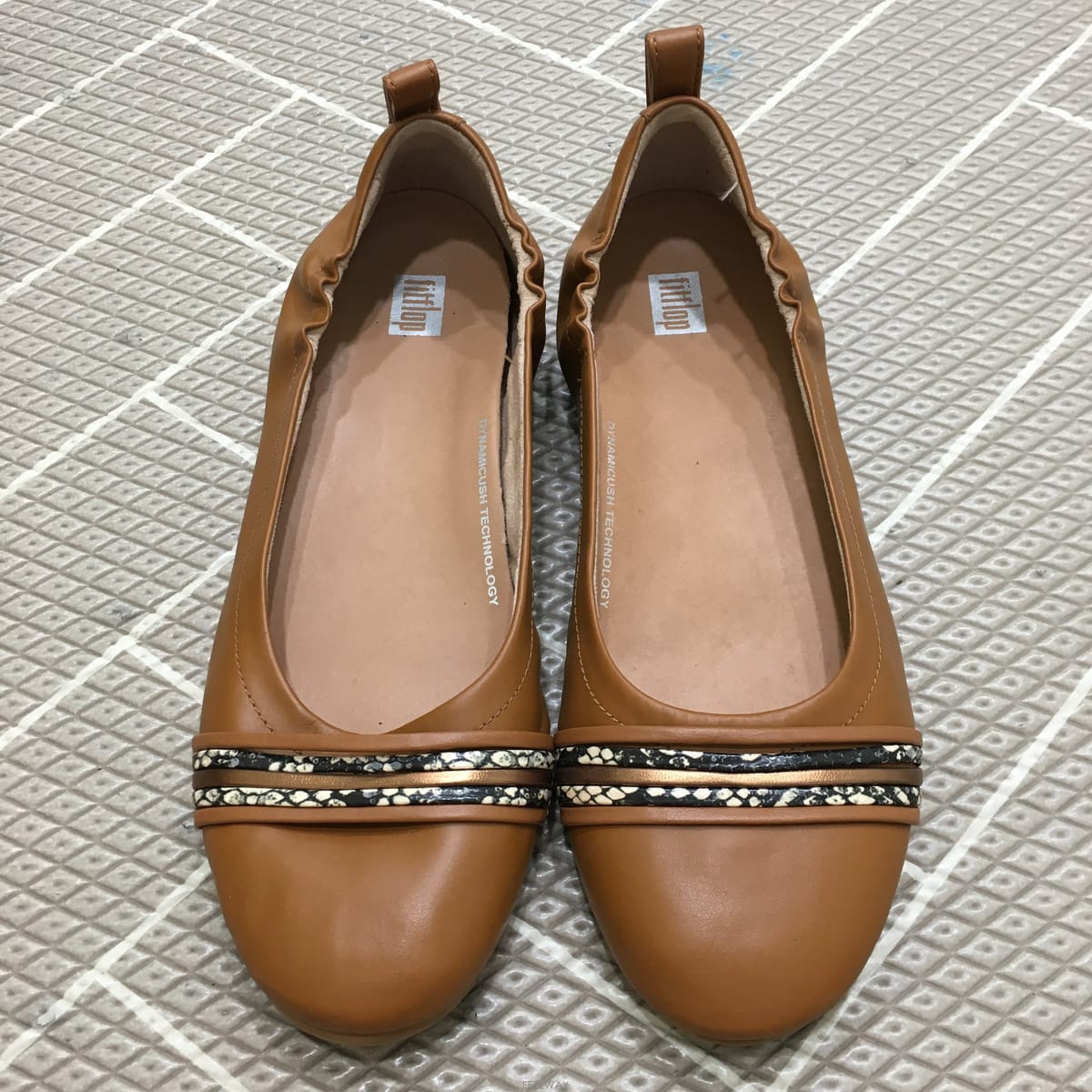 FitFlop ���ö� �˷��׷� �߷� �÷� ���� 250���ö� �˷��׷� �߷� �÷� ���� 250
