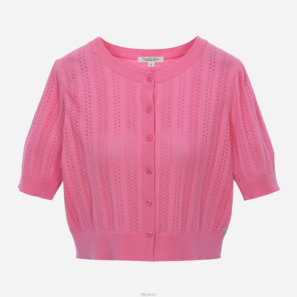 | Other Brand | �ὺ���̾��Ϸ��� ���� ��Ʈ ����� S�ὺ���̾��Ϸ��� ���� ��Ʈ ����� S