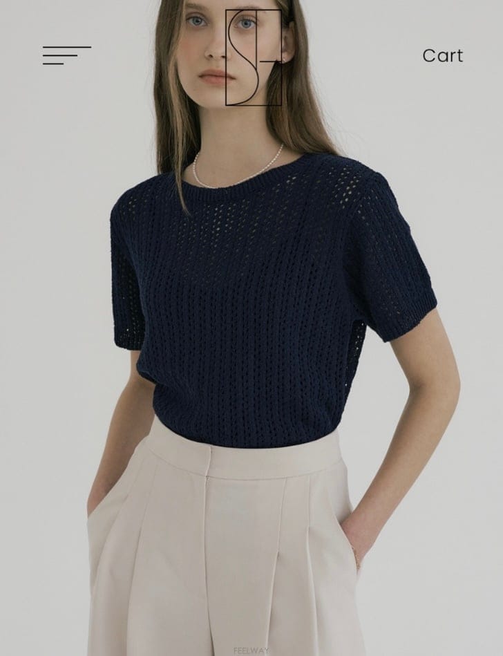 | Other Brand | SIE �ÿ� ũ�ν� ���� ��Ʈ FSIE �ÿ� ũ�ν� ���� ��Ʈ F