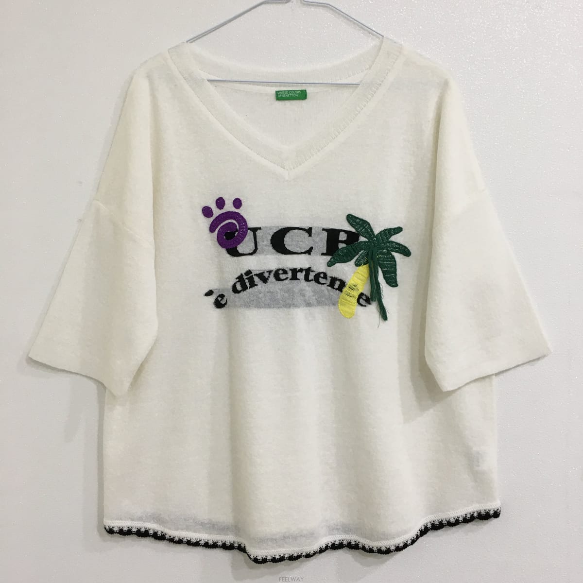 | Other Brand | 24 ������ ���� ���� ��Ʈ24 ������ ���� ���� ��Ʈ
