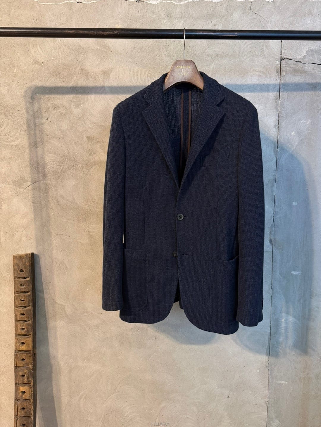 Zegna �����޳����� ���� ���� �к긯 ���� 95�����޳����� ���� ���� �к긯 ���� 95
