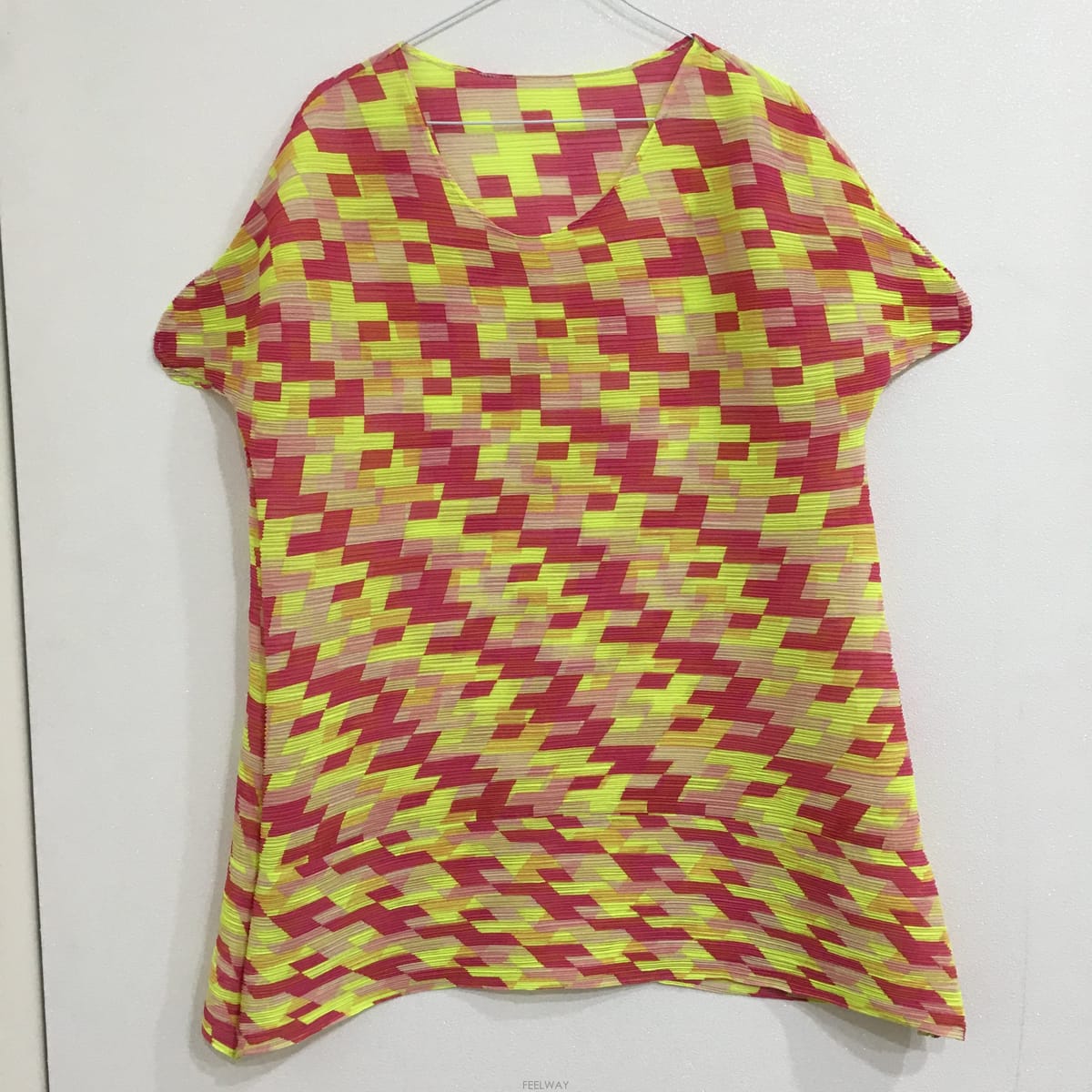| Other Brand | ���Ÿ���� �ø��� ����콺���Ÿ���� �ø��� ����콺