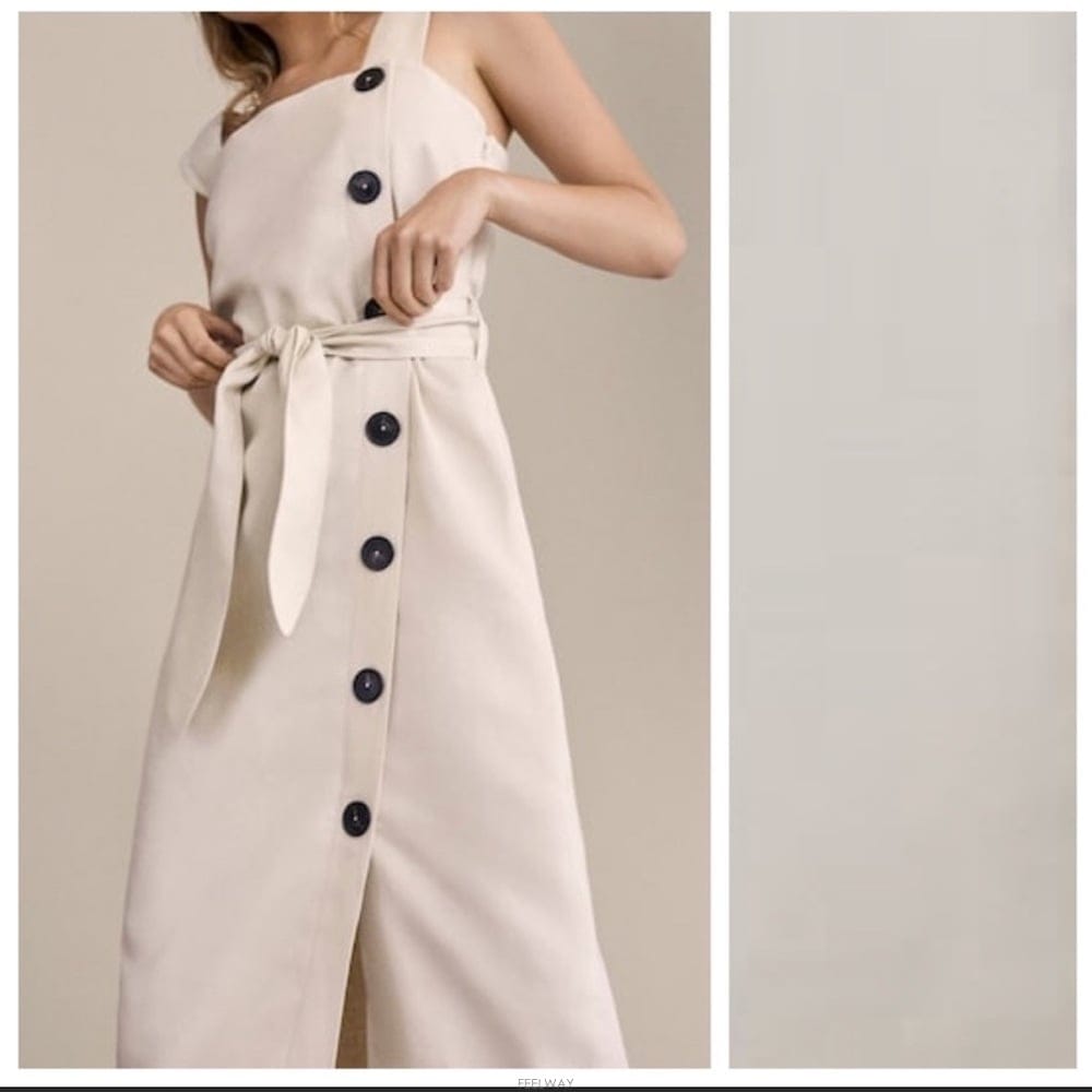 | Other Brand | ���ø�ζ� ��ư�� ���� �� ���ǽ� 40���ø�ζ� ��ư�� ���� �� ���ǽ� 40