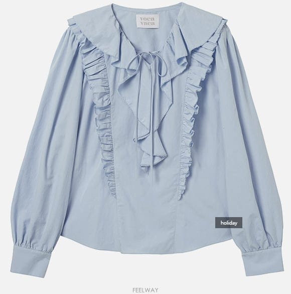 | Other Brand | ��ī��ī ���Ϸ� ���� ����콺��ī��ī ���Ϸ� ���� ����콺
