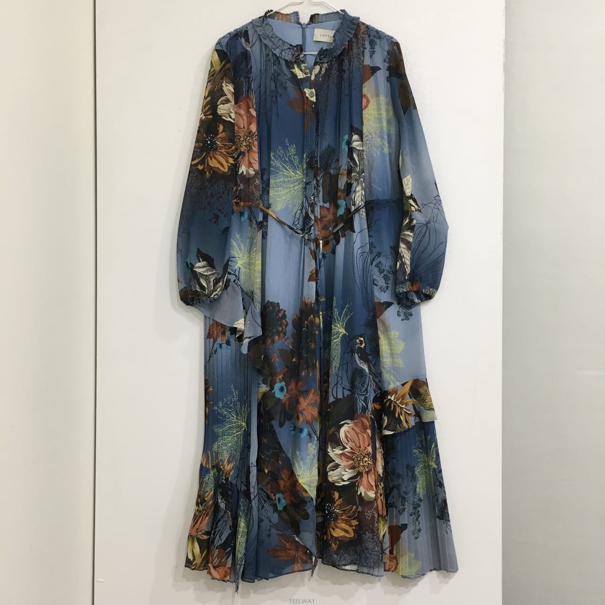 | Other Brand | ��Ʈ����Ƽ ��Ƽ�� ���� �� ���ǽ���Ʈ����Ƽ ��Ƽ�� ���� �� ���ǽ�
