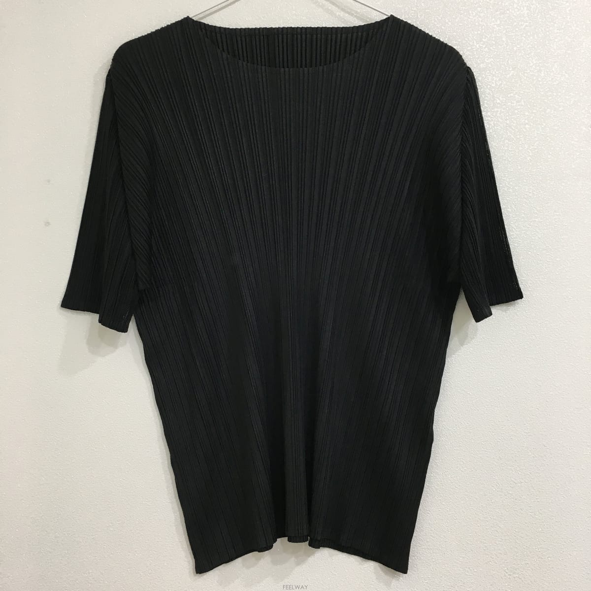 | Other Brand | 25 �ø����� �Ż� ������ ���� ����콺25 �ø����� �Ż� ������ ���� ����콺