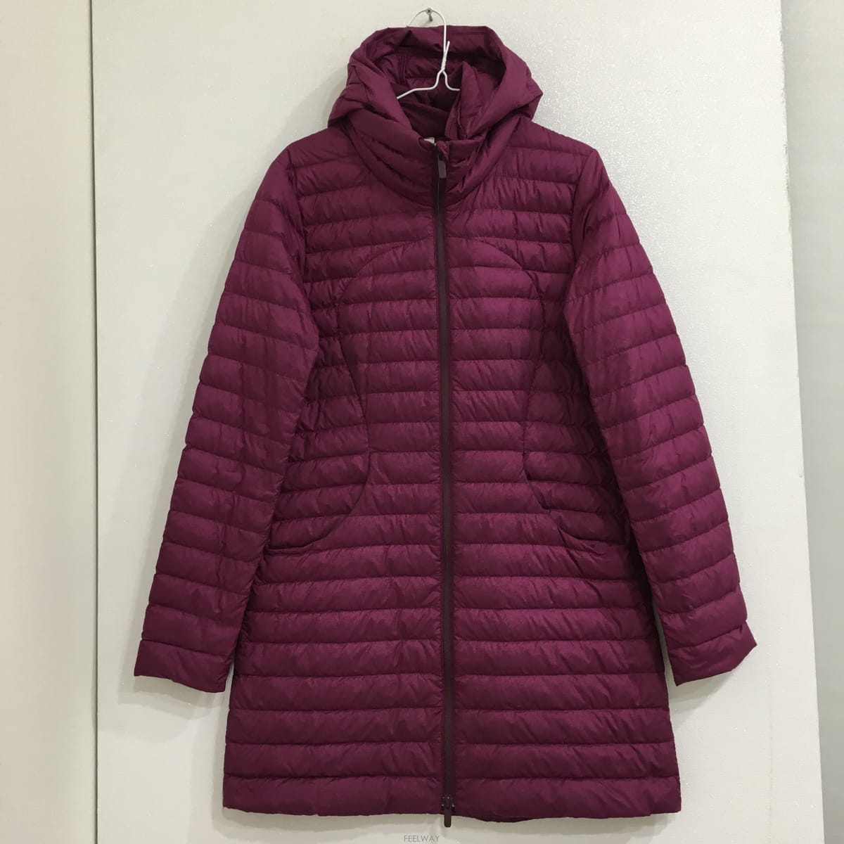lululemon ��緹�� �� ���� �淮�е� 8��緹�� �� ���� �淮�е� 8