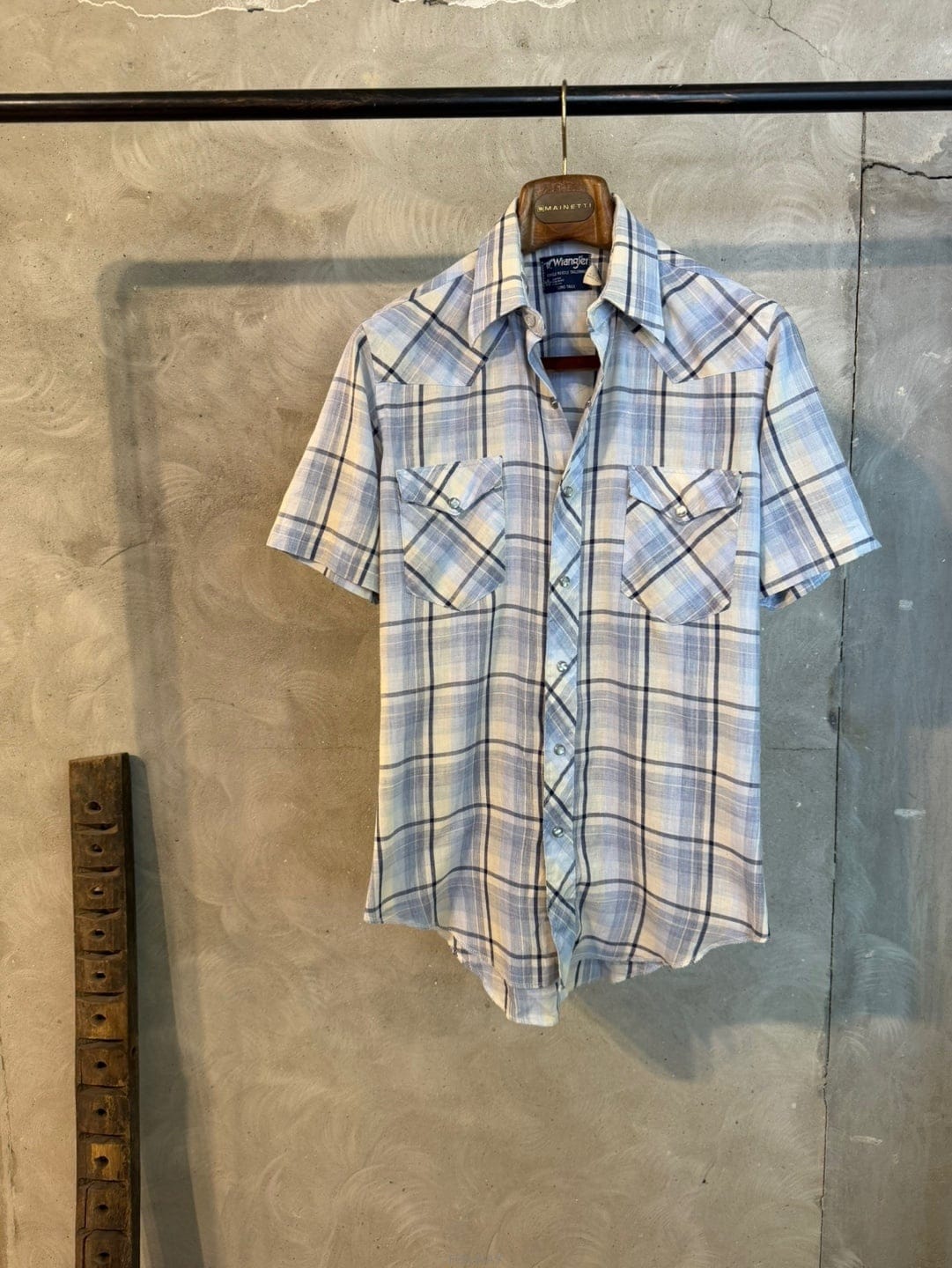 | Other Brand | ���۷� ������ ���� 100���۷� ������ ���� 100