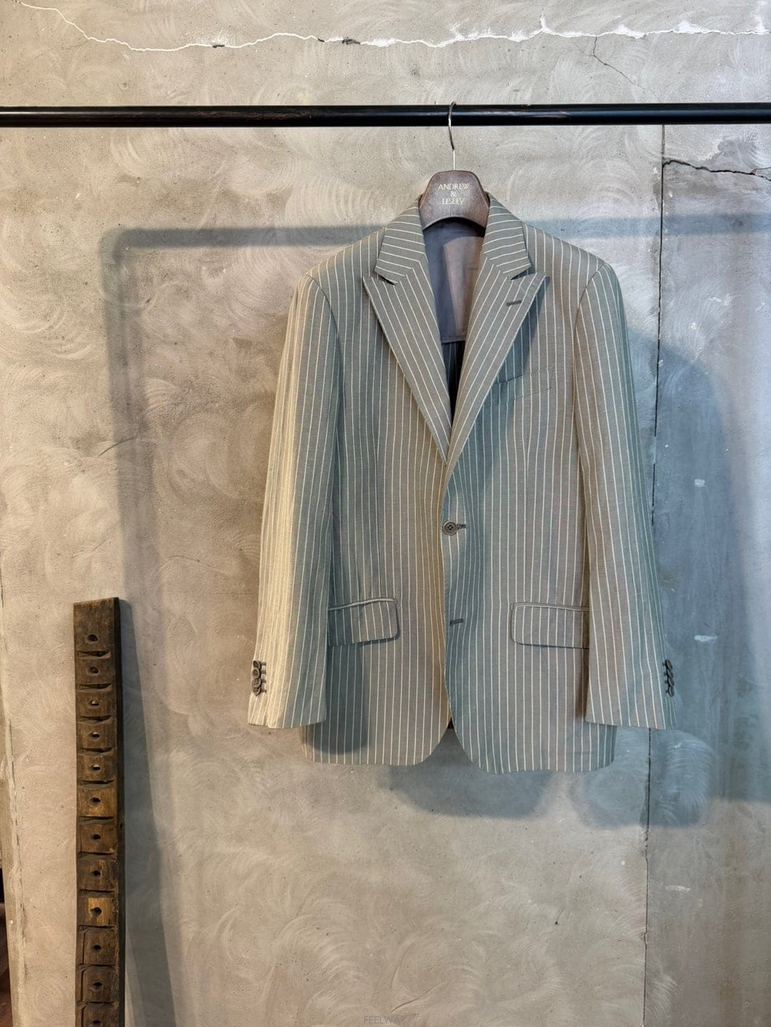 | Other Brand | ���׶��� ���Ϸ��� ���� 100���׶��� ���Ϸ��� ���� 100