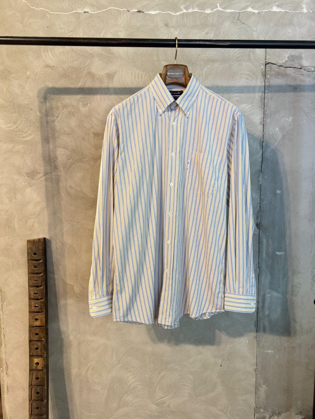 | Other Brand | �Ľ�� ��ư�ٿ� ���� 105�Ľ�� ��ư�ٿ� ���� 105