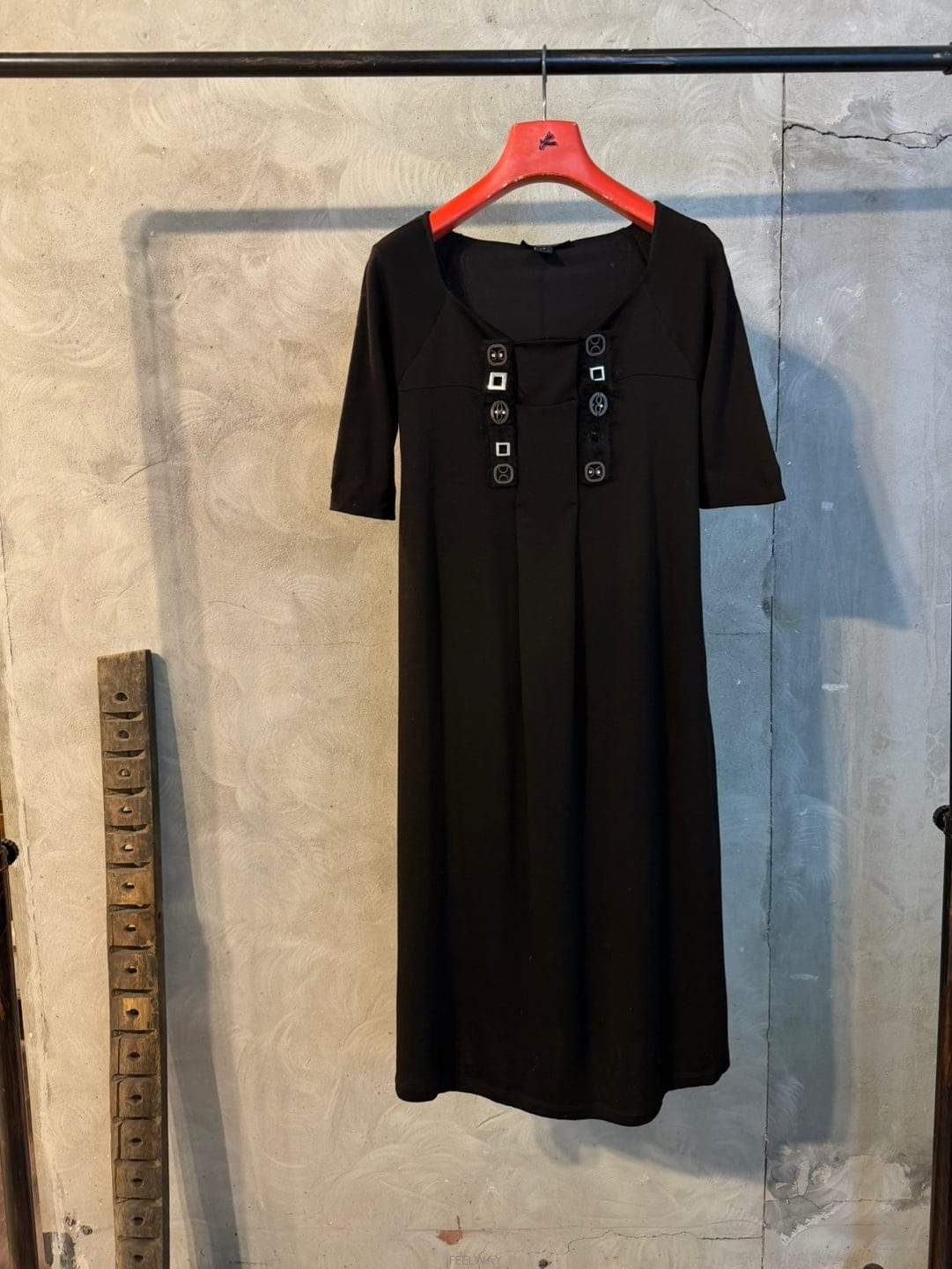 Max Mara �������� ���ǽ� 55~66�������� ���ǽ� 55~66