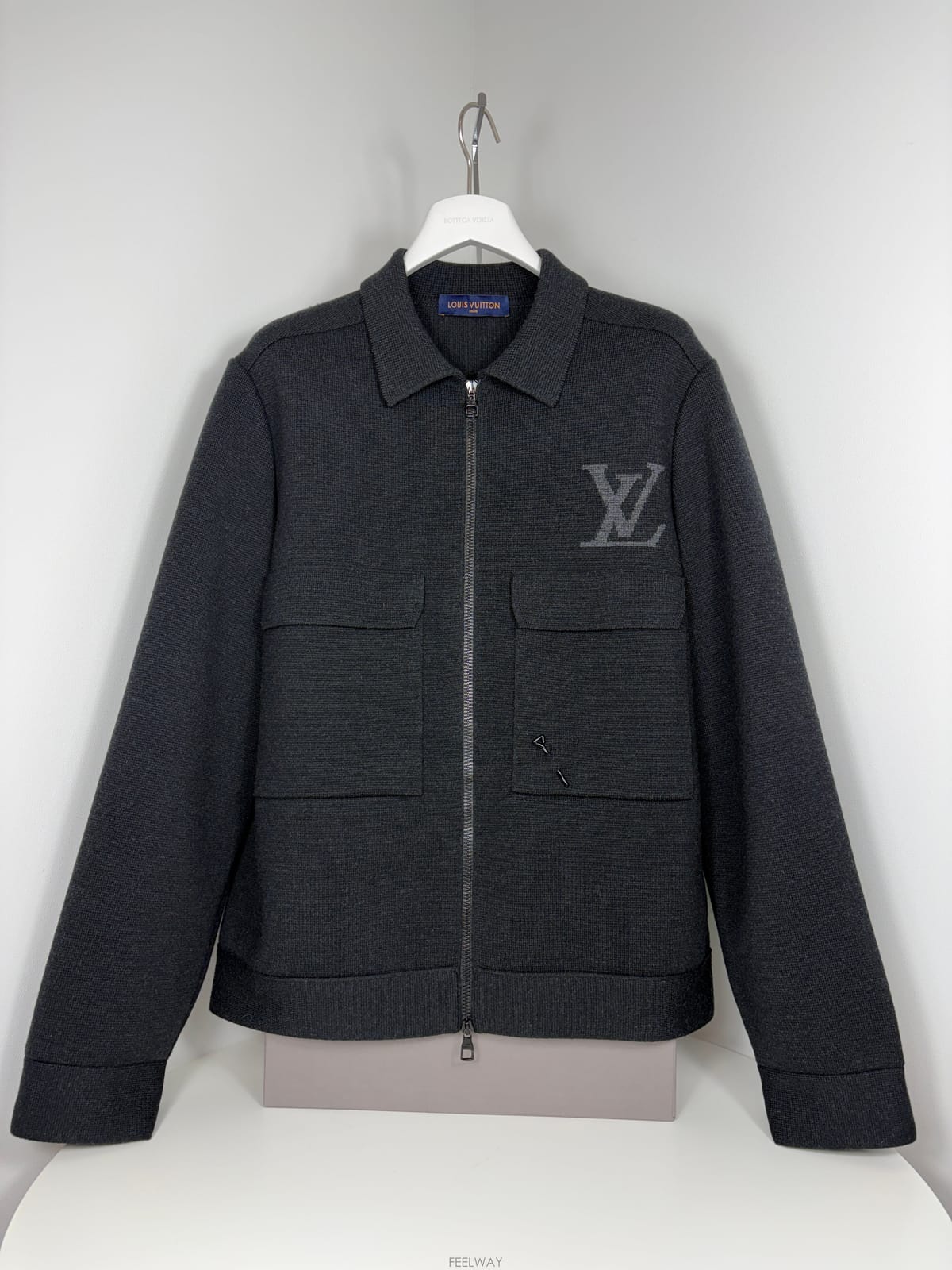 Louis Vuitton ���̺��� ��Ÿ���þ� ��Ʈ ���� XXL���̺��� ��Ÿ���þ� ��Ʈ ���� XXL