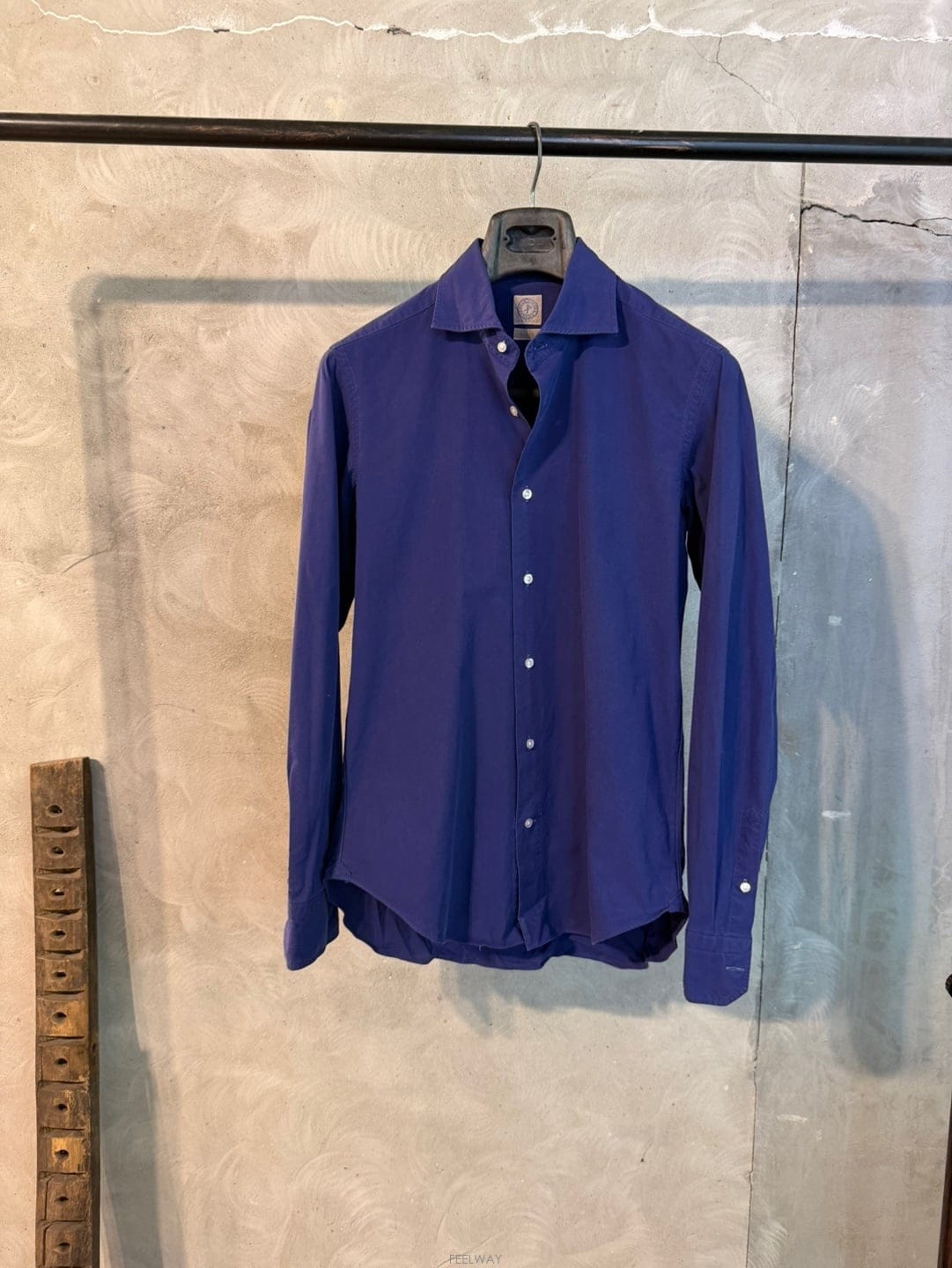 | Other Brand | �ǿ�Ʈ�� ���κ��߷� ���� ����100�ǿ�Ʈ�� ���κ��߷� ���� ����100