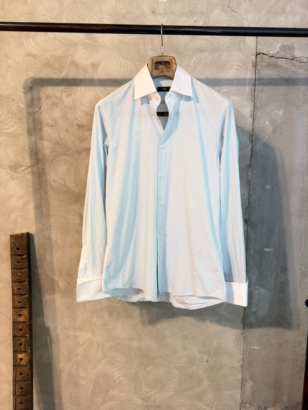 Boss �ް����� Ŭ���� ���� 100�ް����� Ŭ���� ���� 100