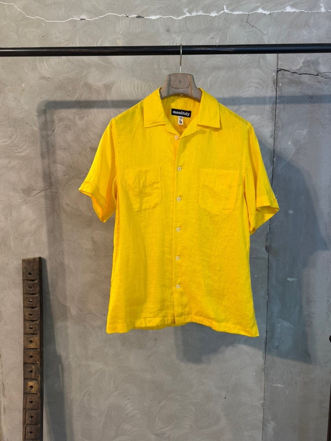 | Other Brand | ���Ż�� ����Į��� ���� 100���Ż�� ����Į��� ���� 100