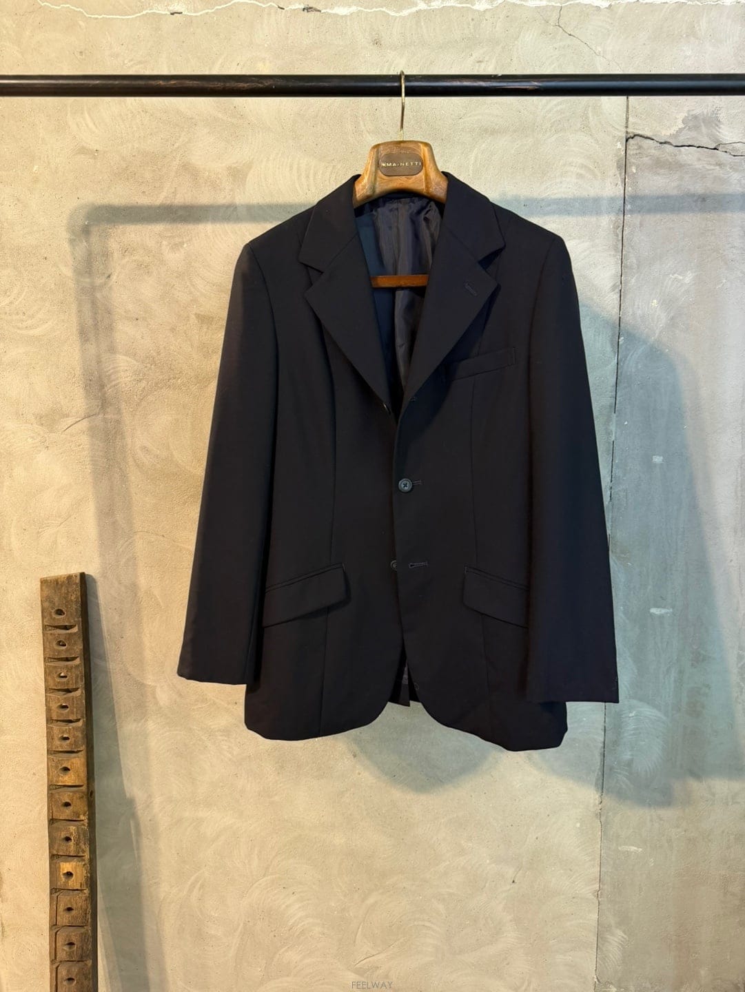 | Other Brand | ���������� ���Ϸ��� ���� 95���������� ���Ϸ��� ���� 95