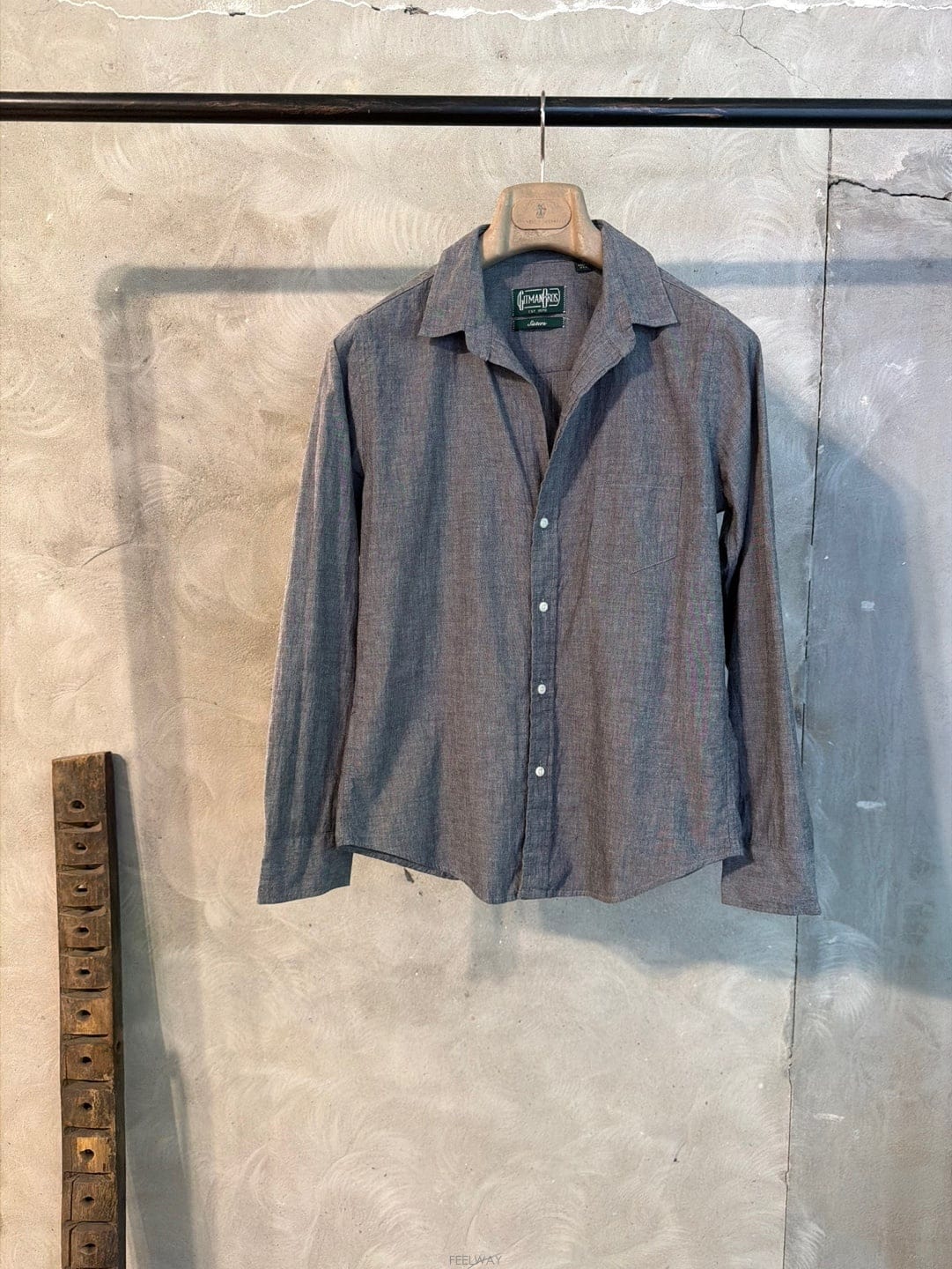 | Other Brand | ���պ�ν� ���극�� ���� 55~66���պ�ν� ���극�� ���� 55~66
