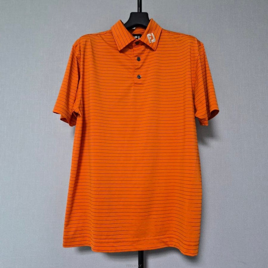 FootJoy ǲ���� L 105  ī��� ����Ƽ���� PK ����Ƽ���� M-����-501ǲ���� L 105  ī��� ����Ƽ���� PK ����Ƽ���� M-����-5