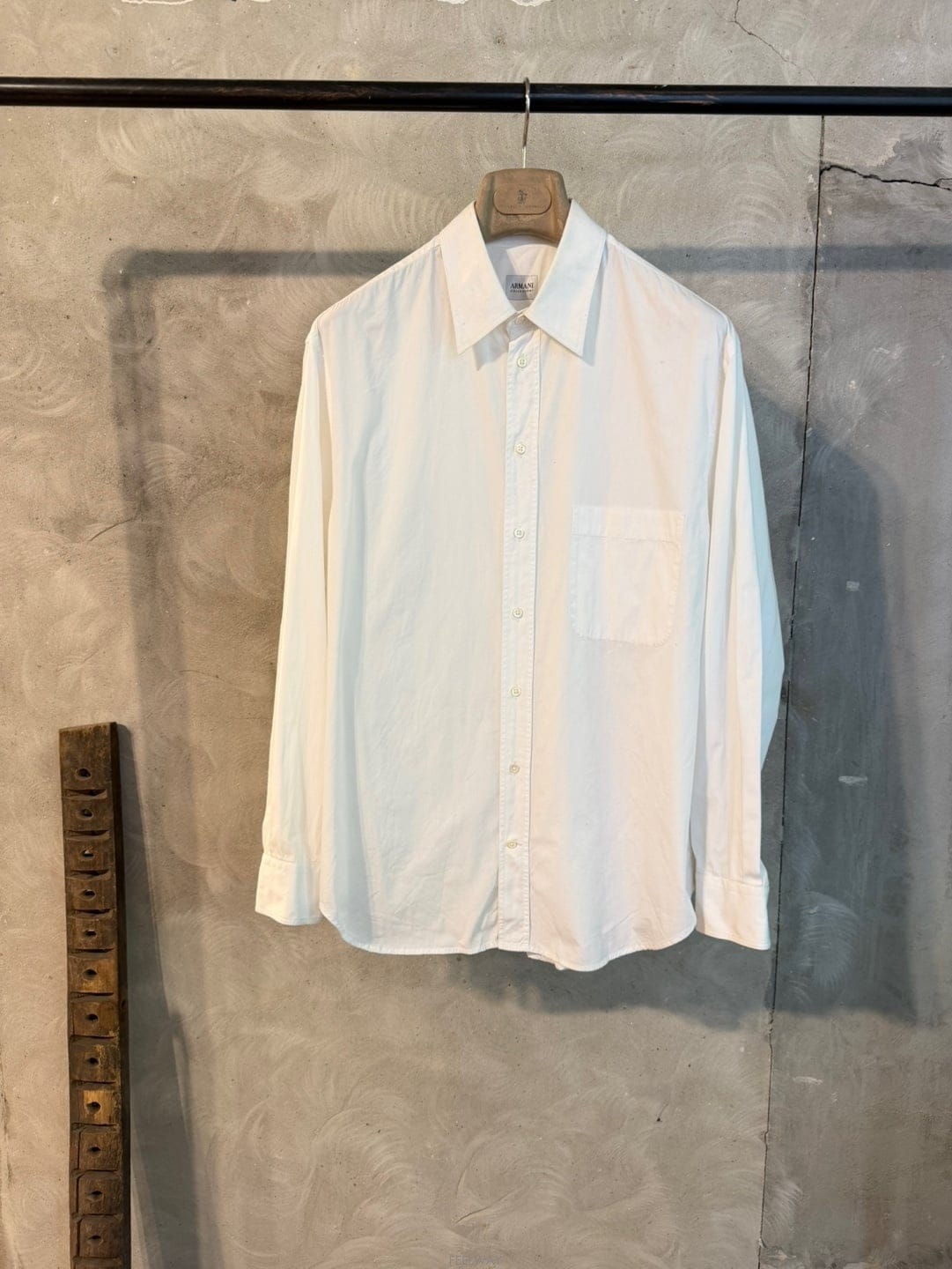 Armani �Ƹ����� �÷������� �巹�� ���� 100�Ƹ����� �÷������� �巹�� ���� 100