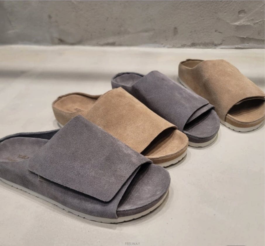 | Other Brand | �����̾� �Ұ��� �����̵� Ű���̽����� 2�÷������̾� �Ұ��� �����̵� Ű���̽����� 2�÷�