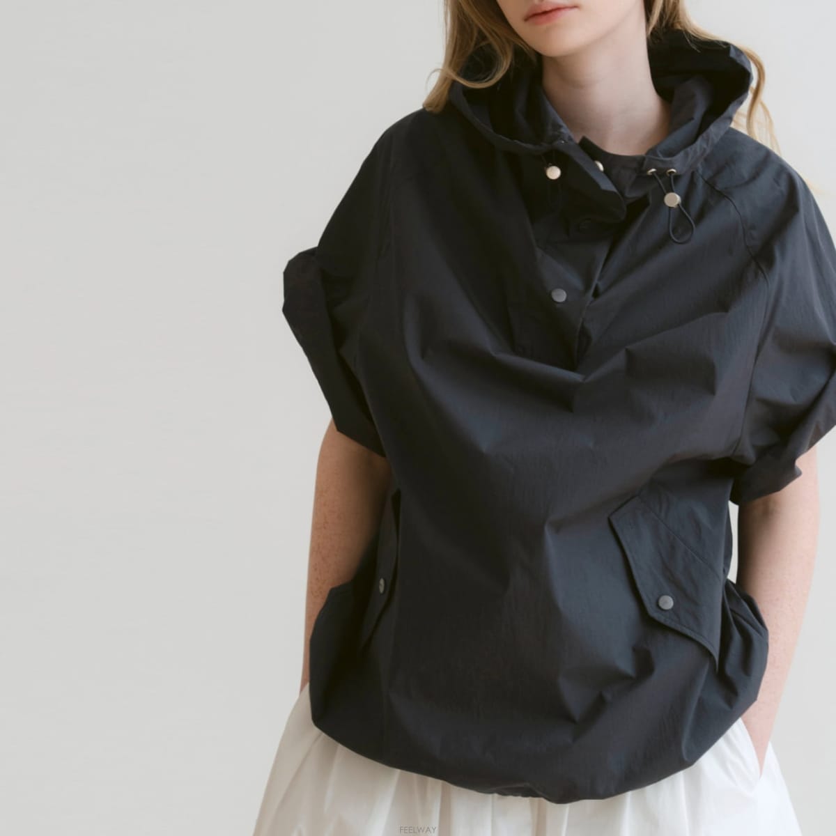 | Other Brand | ���޸�(UMER) ���� �ĵ� �Ƴ�� �������������޸�(UMER) ���� �ĵ� �Ƴ�� ����������