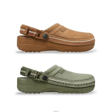 CROCS ũ�Ͻ� Ŭ���� ũ����Ƽ�� ��� �����̵� ��Ƽġ Ŭ�α� ���Ǿ� ī�� 214048ũ�Ͻ� Ŭ���� ũ����Ƽ�� ��� �����̵� ��Ƽġ Ŭ�α� 