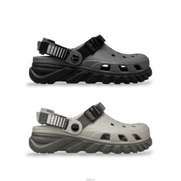 CROCS ũ�Ͻ� �࿧ �ƽ� 2 ��庥ó ��ƿ��Ƽ ���� �ø��� 214215ũ�Ͻ� �࿧ �ƽ� 2 ��庥ó ��ƿ��Ƽ ���� �ø��� 21421