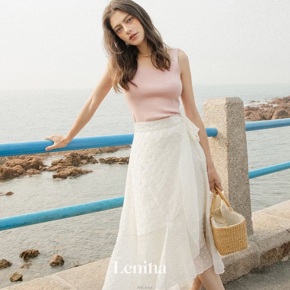 | Other Brand | ���ϳ�(LENINA) OTTILY ����ĿƮ 55 ����ǰ���ϳ�(LENINA) OTTILY ����ĿƮ 55 ����ǰ