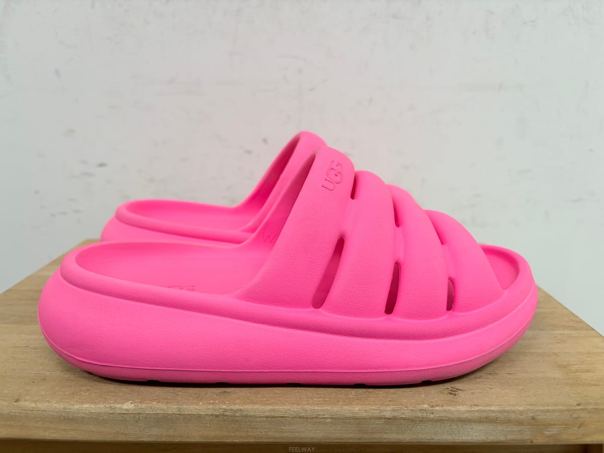 UGG ��� ���� ������ 225��� ���� ������ 225