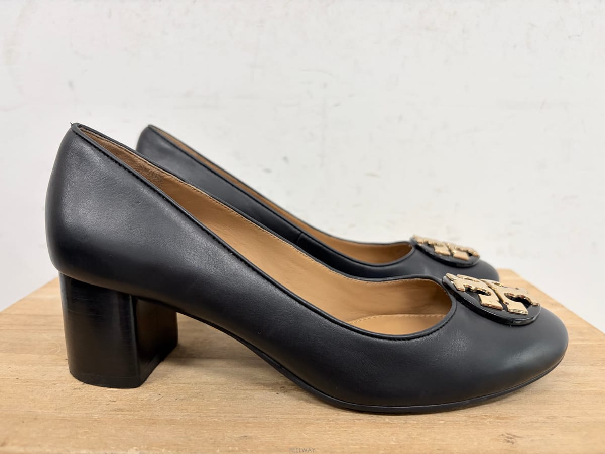 Tory Burch �丮��ġ ���� ������ 6  1/2�丮��ġ ���� ������ 6  1/2