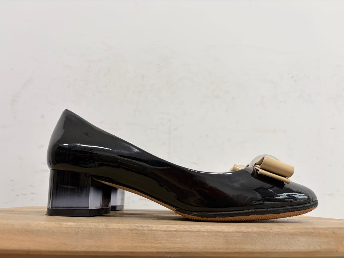 Ferragamo ��󰡸� ���� ���� 6 D��󰡸� ���� ���� 6 D