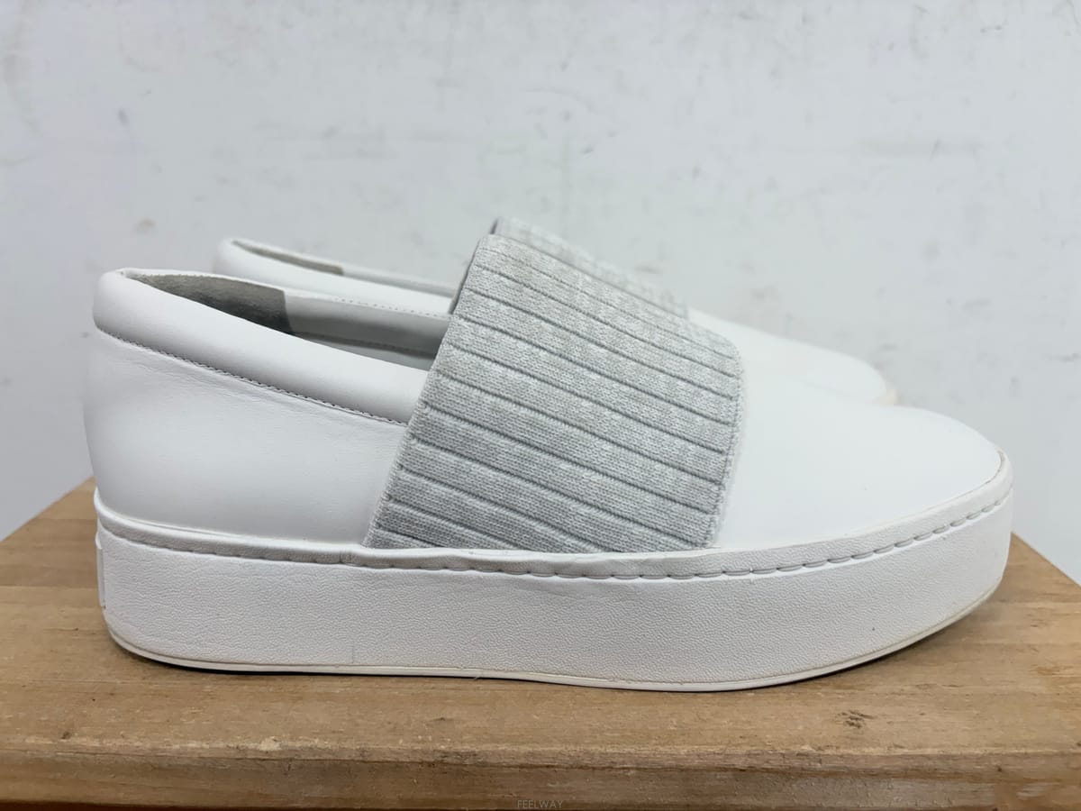 Vince �� ���� ����Ŀ�� 245�� ���� ����Ŀ�� 245