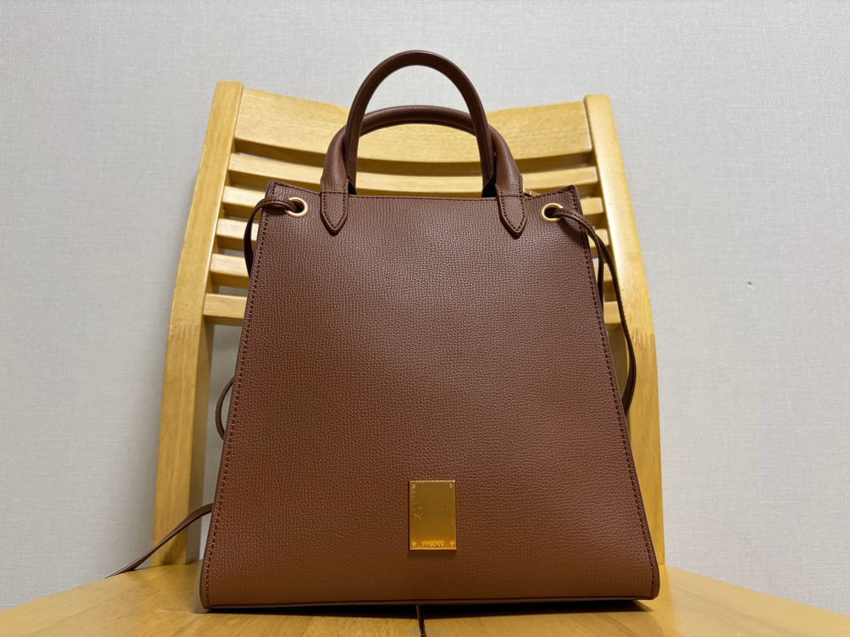 | Other Brand | ���� �Ḯ�� ���&ũ�ν������� �Ḯ�� ���&ũ�ν���