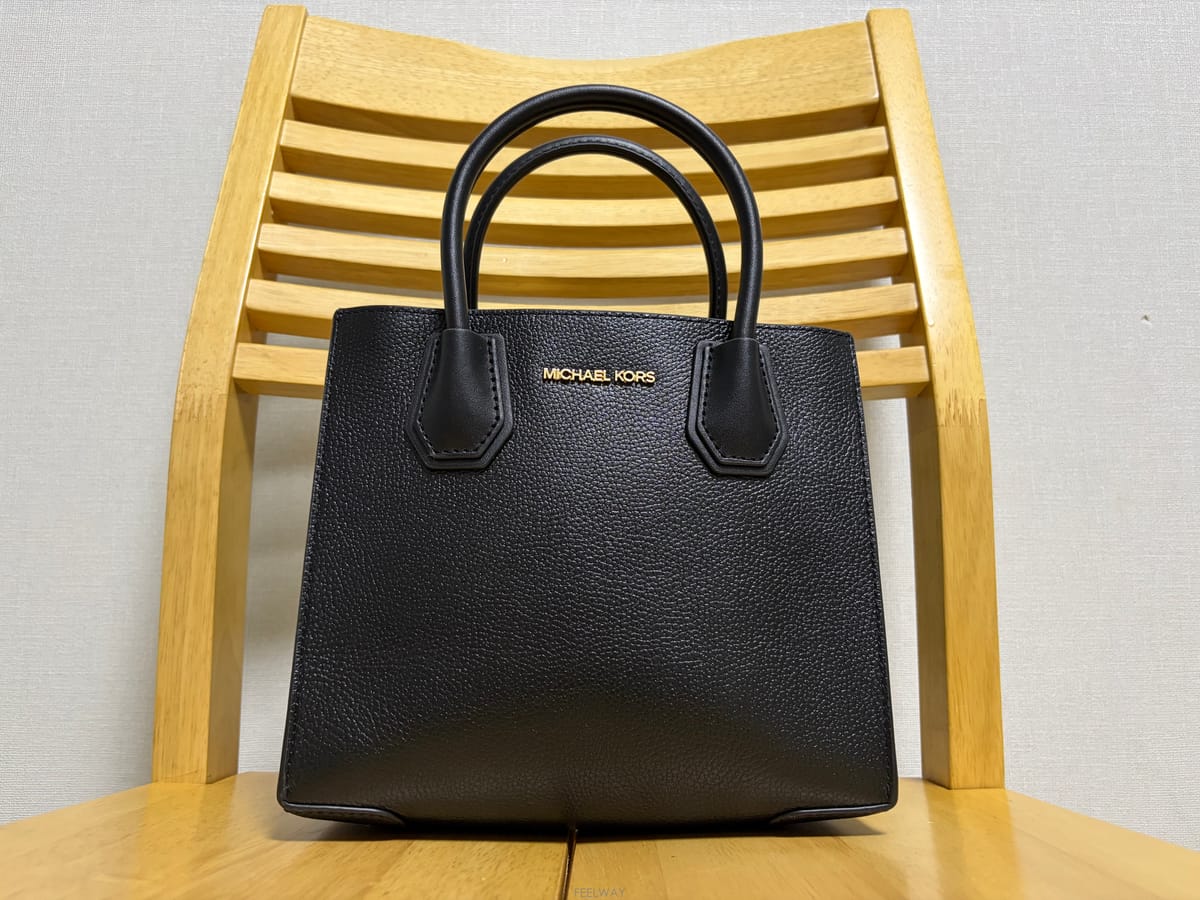 | Other Brand | ����Ŭ�ھ ���鸶��Ŭ�ھ ����